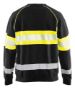 Afbeelding - https-www-ez-catalog-nl-Asset-11fe630525894d87821f242a266e7669-ImageFullSize-335911589933-CB-jpg
